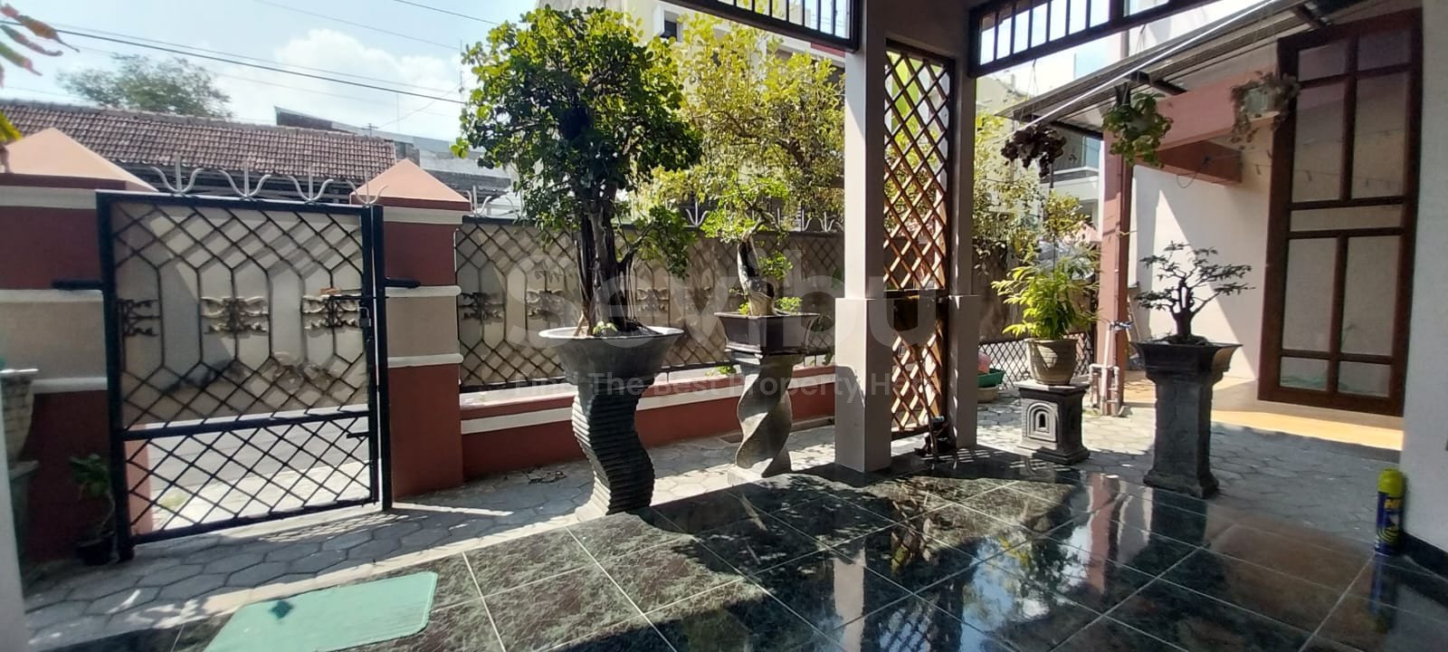 WhatsApp Image 2025-09-06 at 13.49.46 (1)