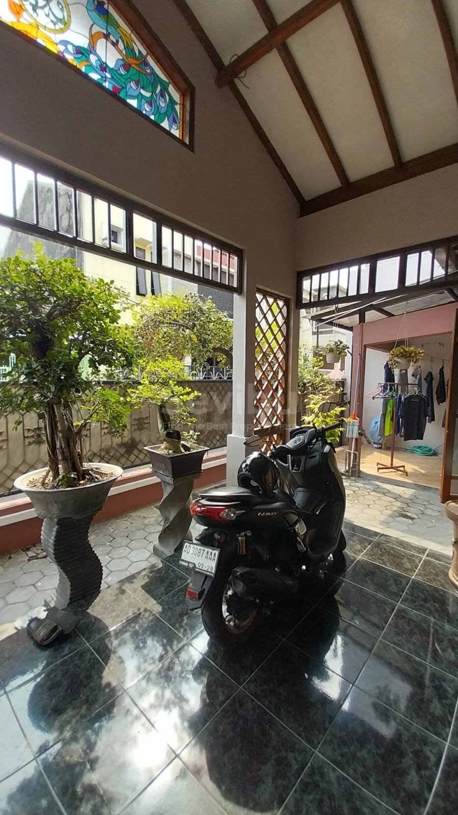 WhatsApp Image 2025-09-06 at 13.49.46