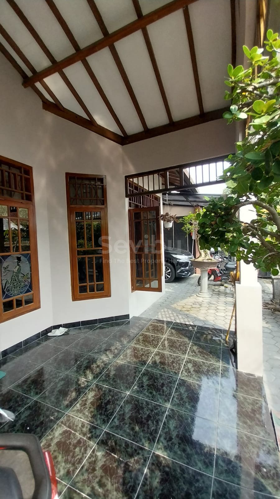 WhatsApp Image 2025-09-06 at 13.49.47 (1)