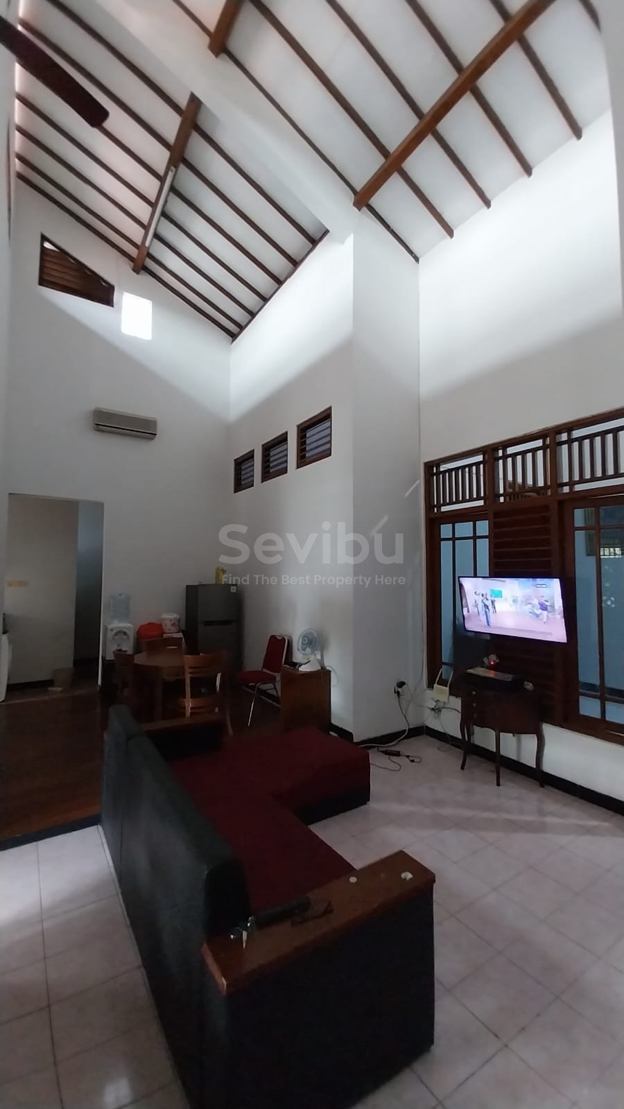 WhatsApp Image 2025-09-06 at 13.49.48 (1)