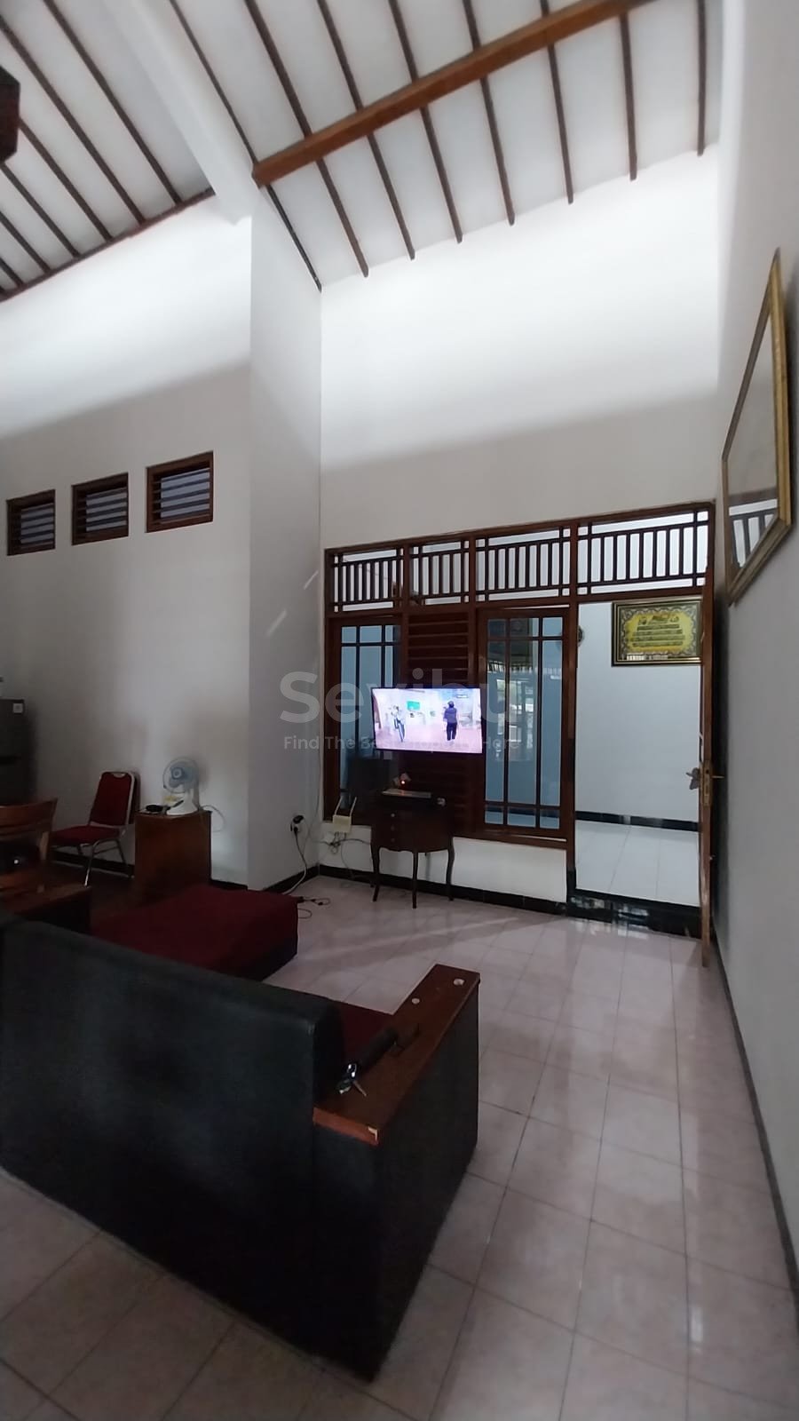 WhatsApp Image 2025-09-06 at 13.49.48