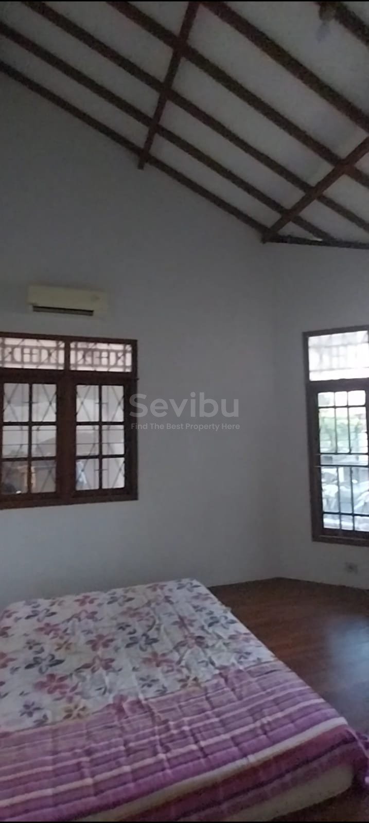 WhatsApp Image 2025-09-06 at 13.49.49 (1)