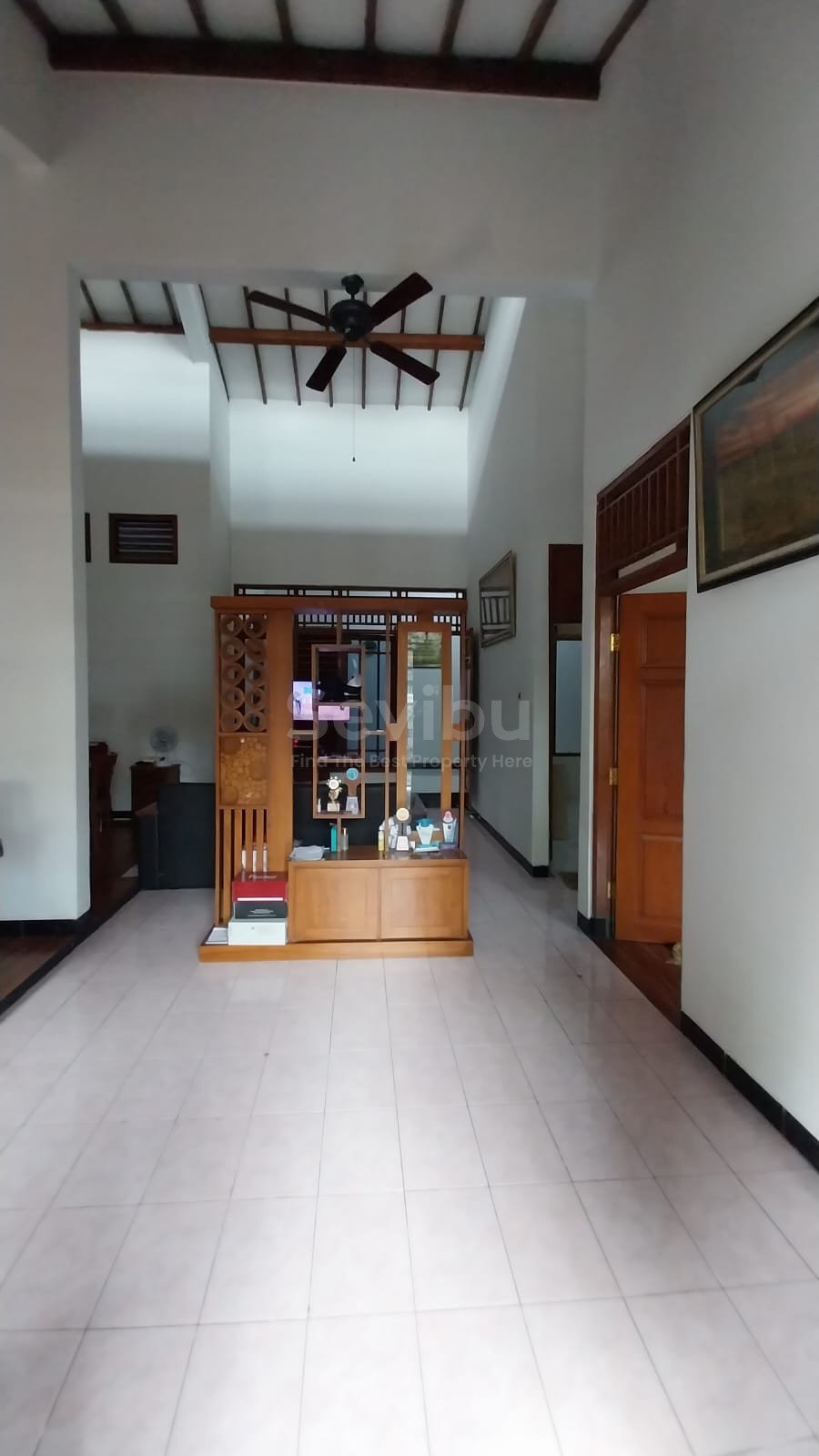 WhatsApp Image 2025-09-06 at 13.49.49