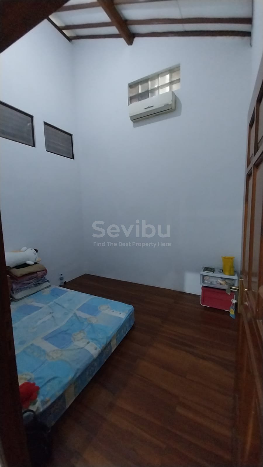 WhatsApp Image 2025-09-06 at 13.49.50 (1)