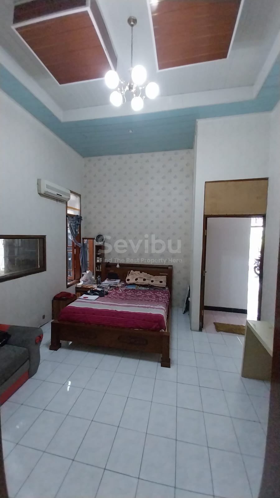 WhatsApp Image 2025-09-06 at 13.49.50