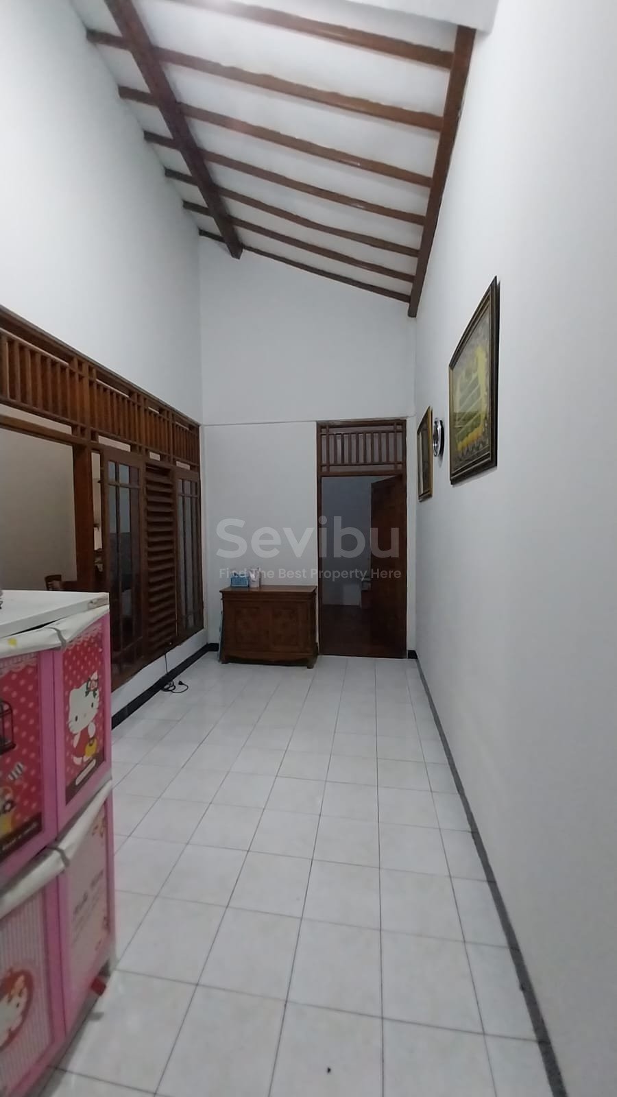 WhatsApp Image 2025-09-06 at 13.49.51 (1)