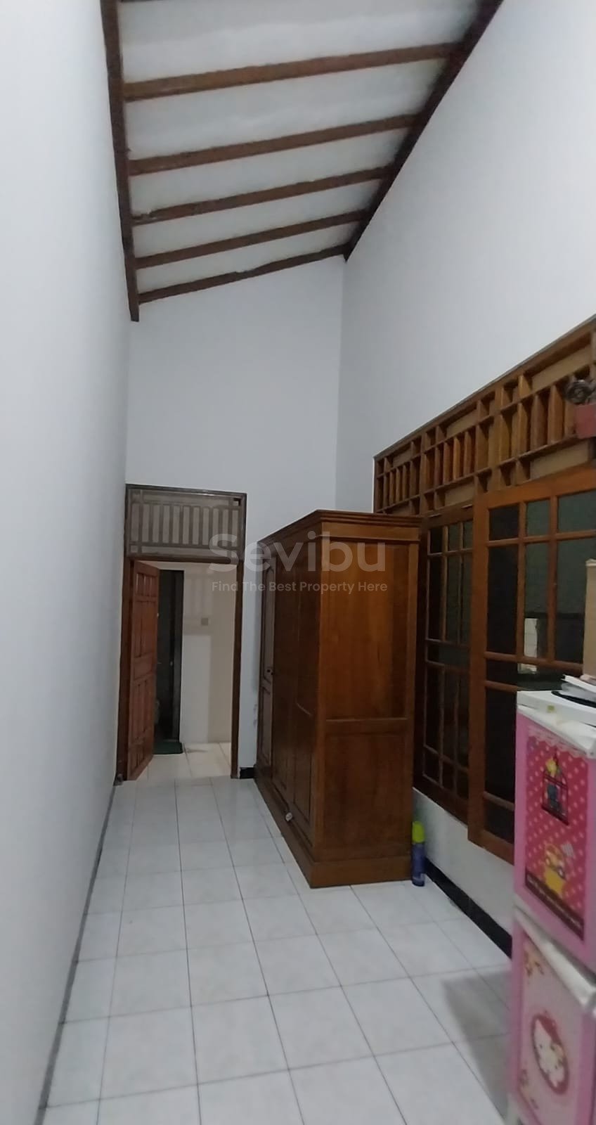 WhatsApp Image 2025-09-06 at 13.49.51