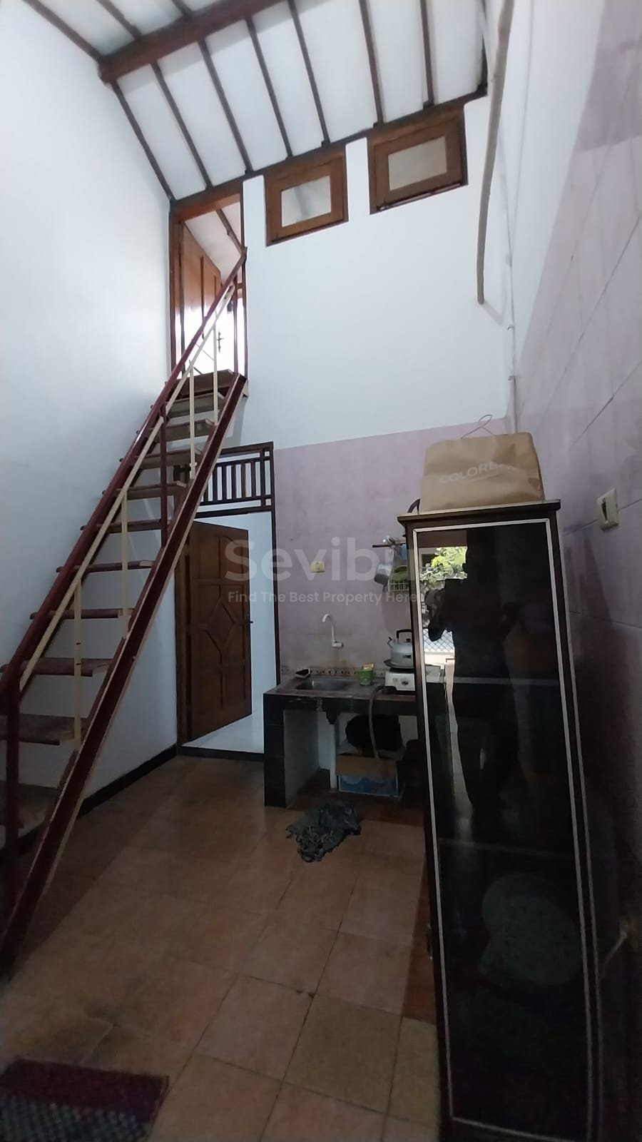 WhatsApp Image 2025-09-06 at 13.49.52 (1)