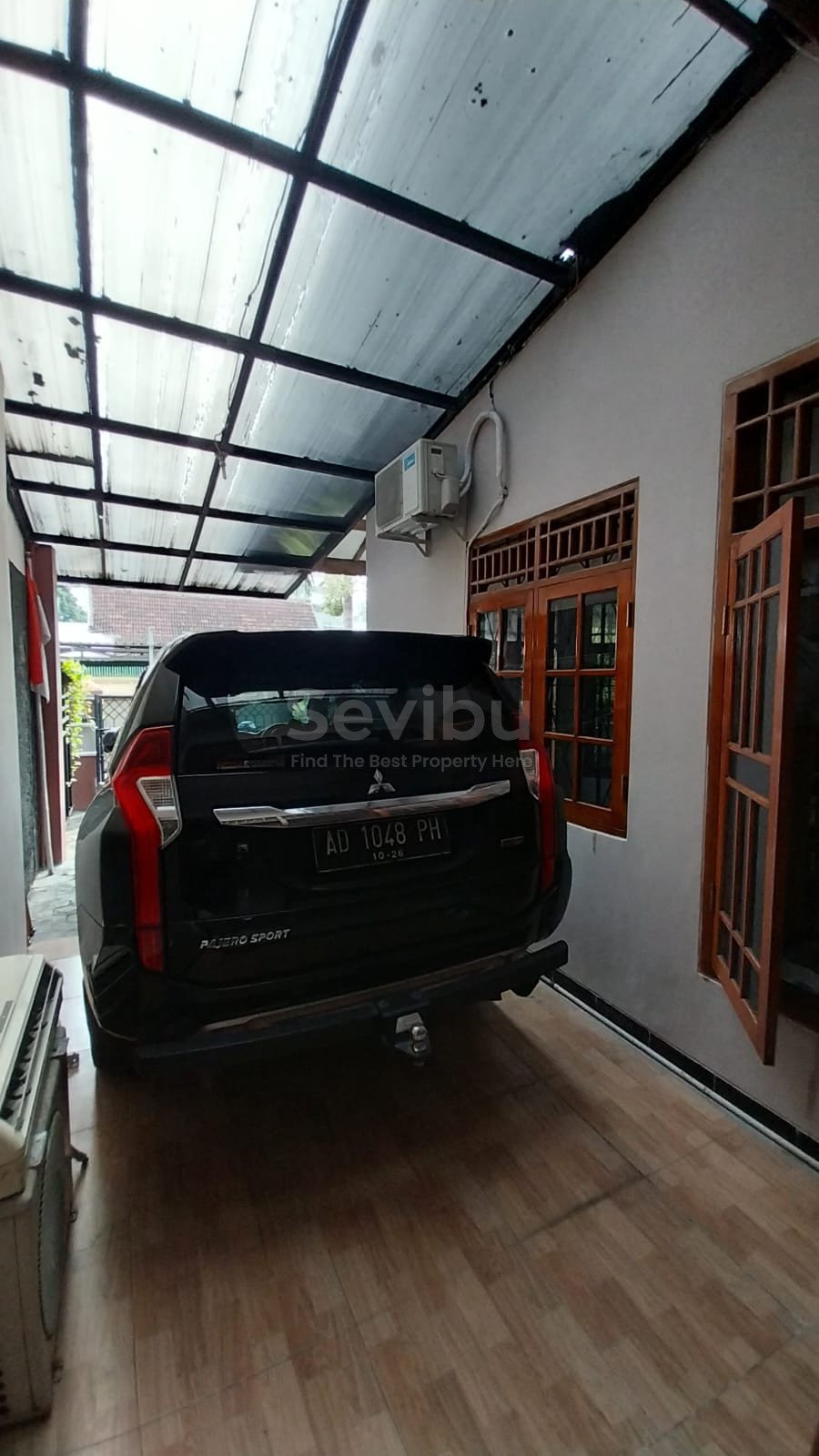 WhatsApp Image 2025-09-06 at 13.49.52 (2)