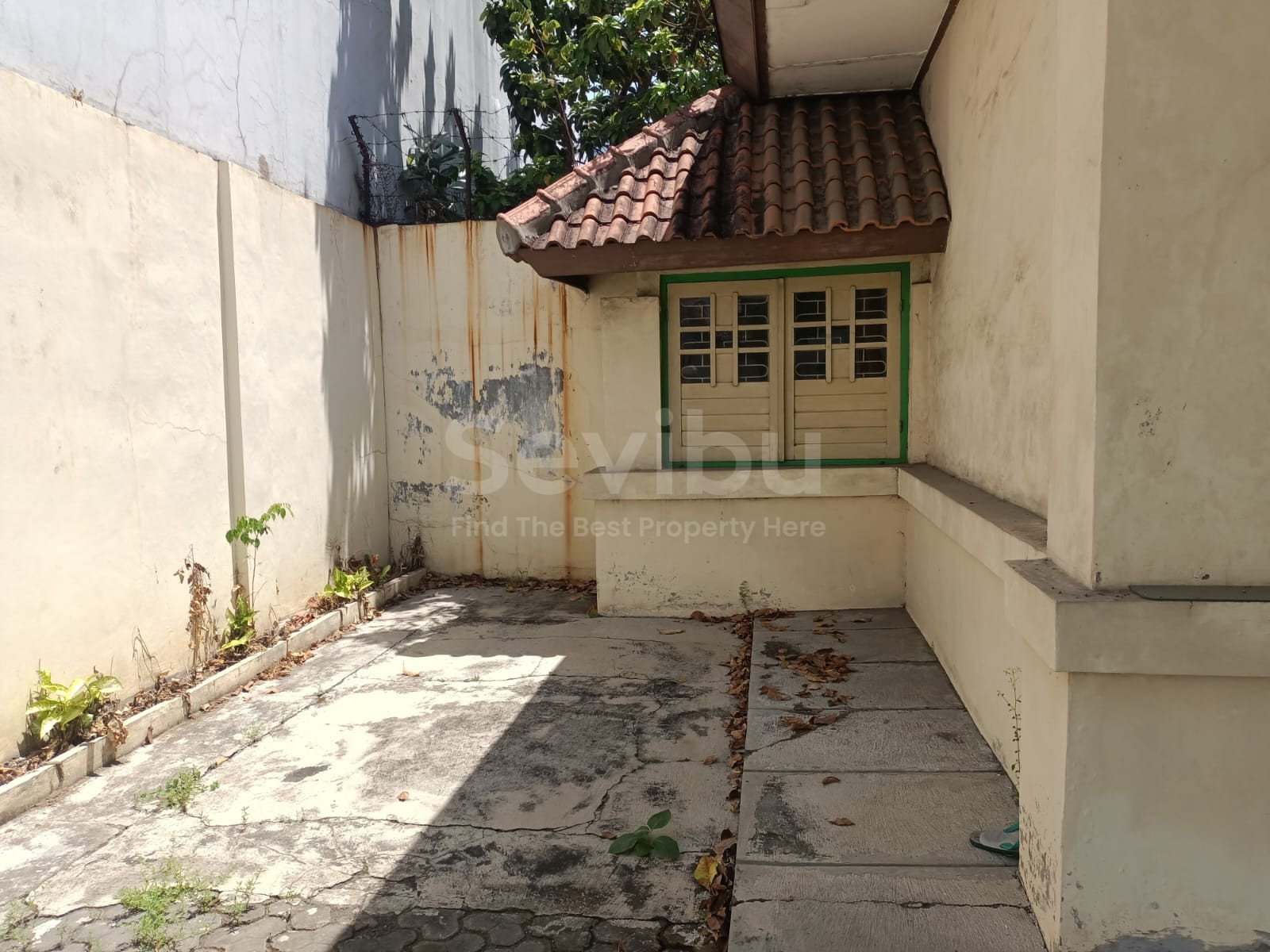 WhatsApp Image 2025-09-06 at 13.52.44 (2)