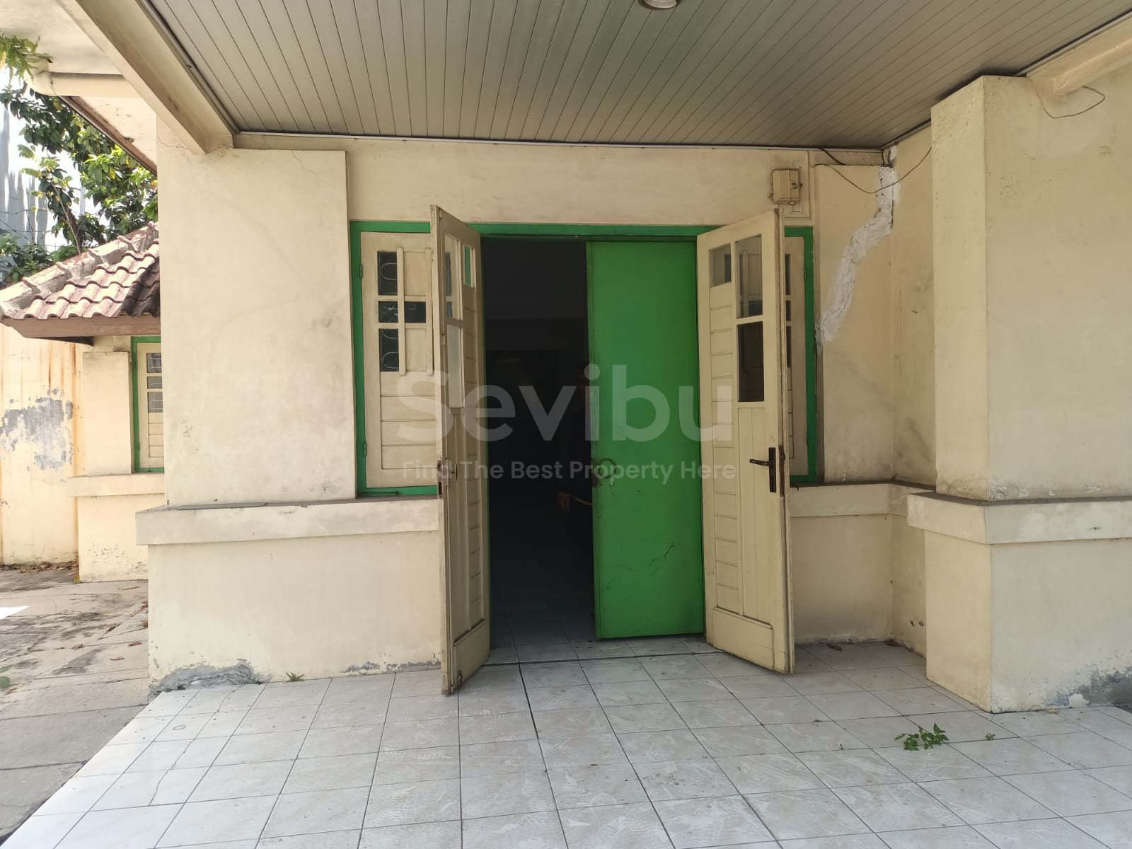 WhatsApp Image 2025-09-06 at 13.52.44