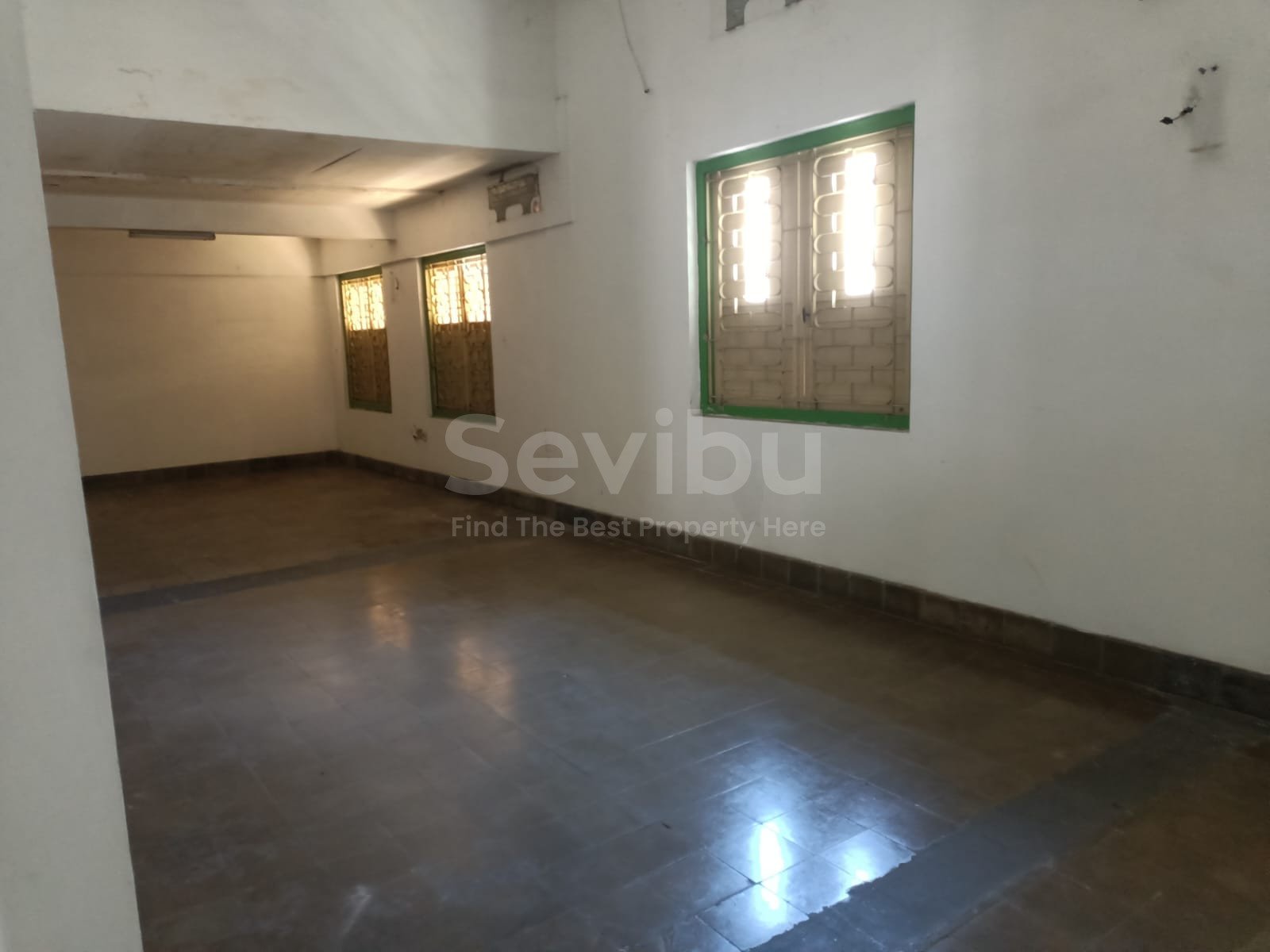 WhatsApp Image 2025-09-06 at 13.52.45 (1)