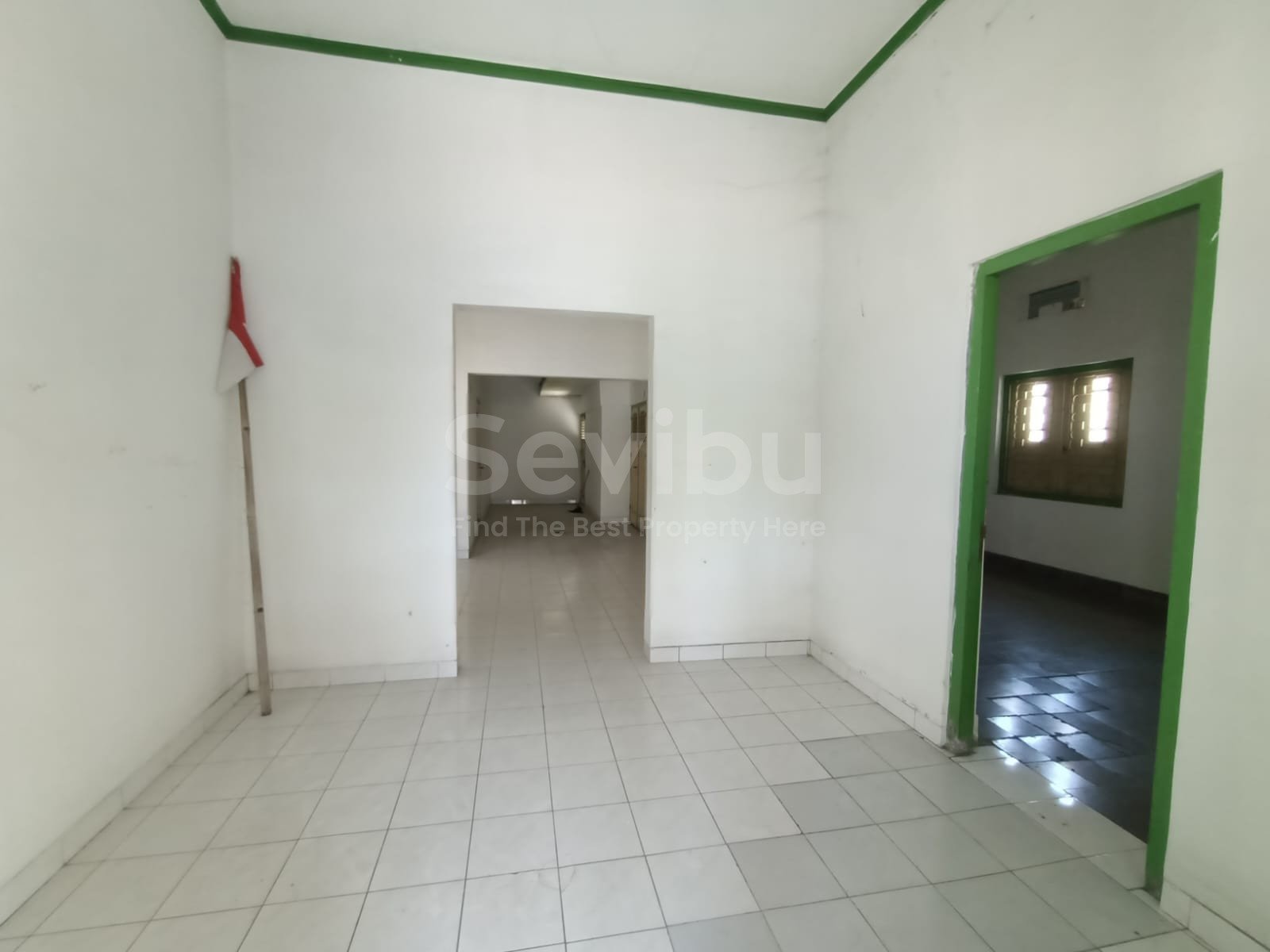 WhatsApp Image 2025-09-06 at 13.52.45