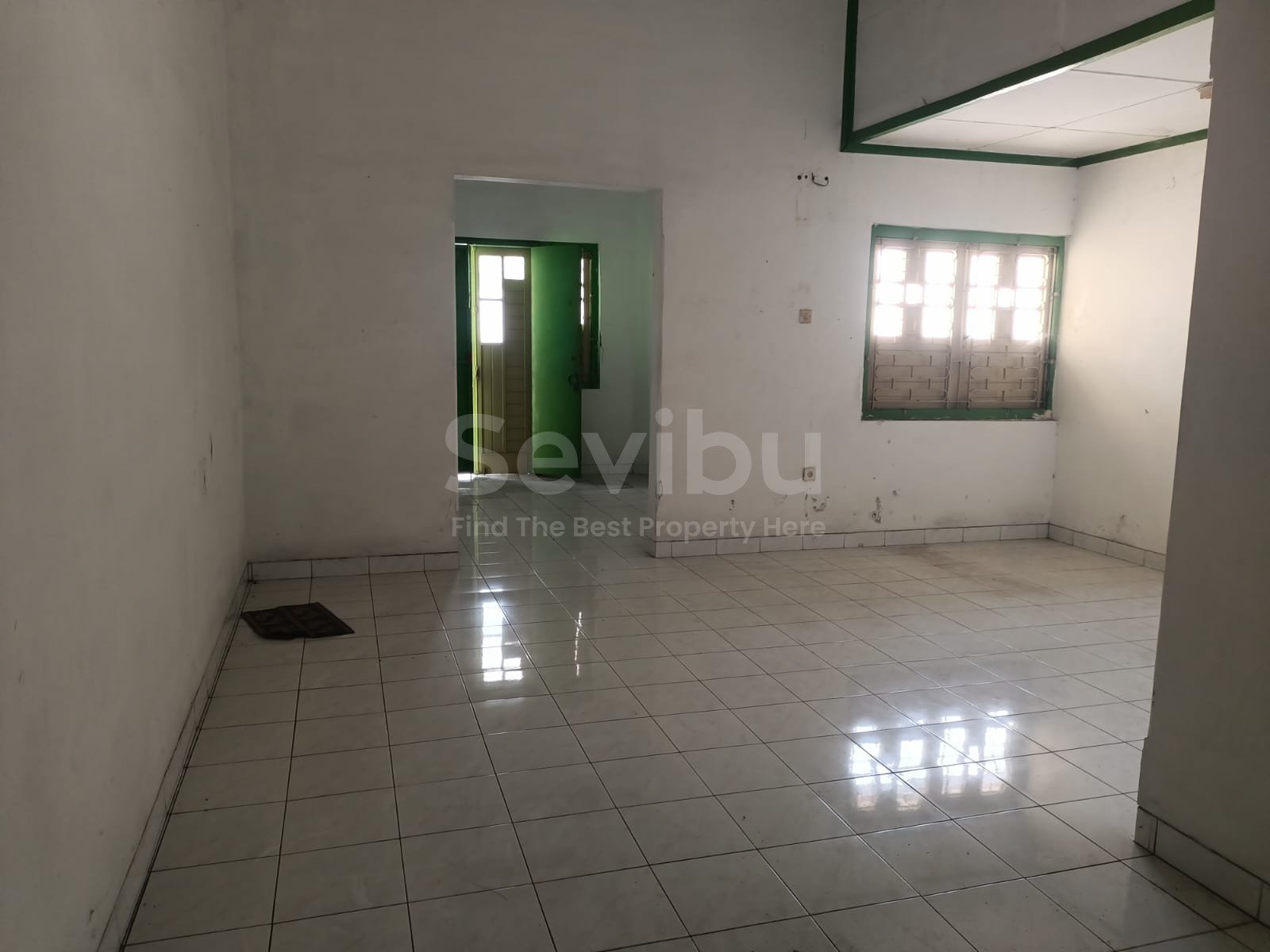 WhatsApp Image 2025-09-06 at 13.52.46 (1)