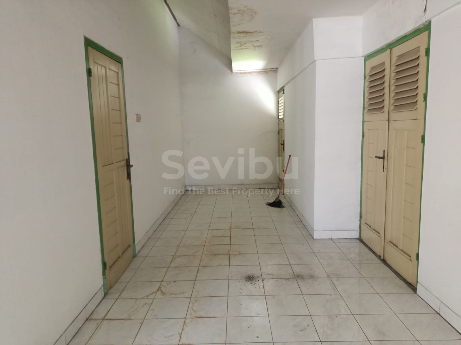 WhatsApp Image 2025-09-06 at 13.52.46