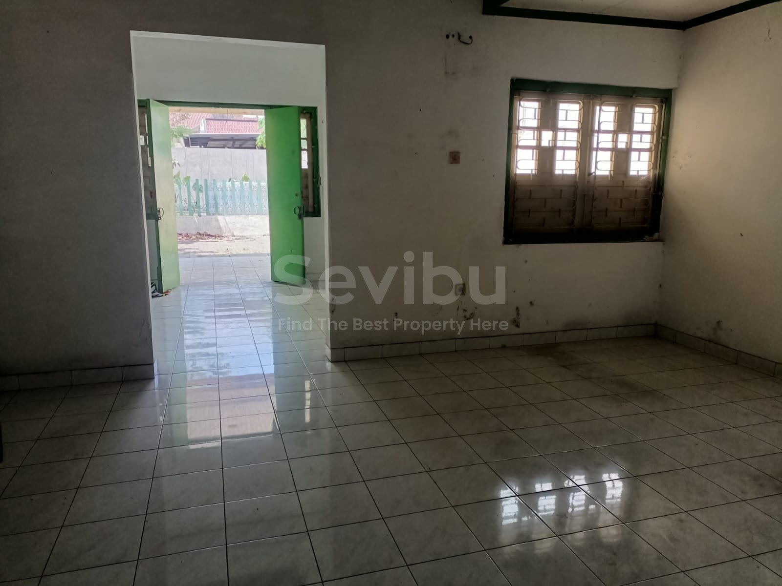 WhatsApp Image 2025-09-06 at 13.52.47 (1)