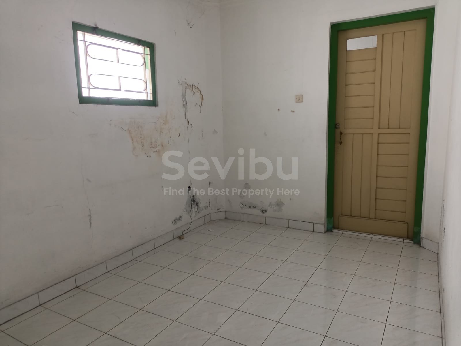 WhatsApp Image 2025-09-06 at 13.52.47 (2)