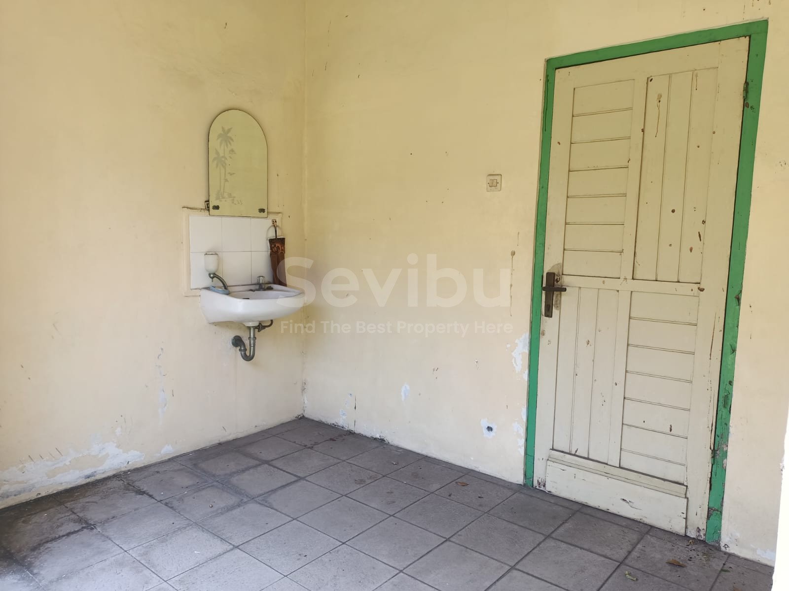 WhatsApp Image 2025-09-06 at 13.52.48 (1)