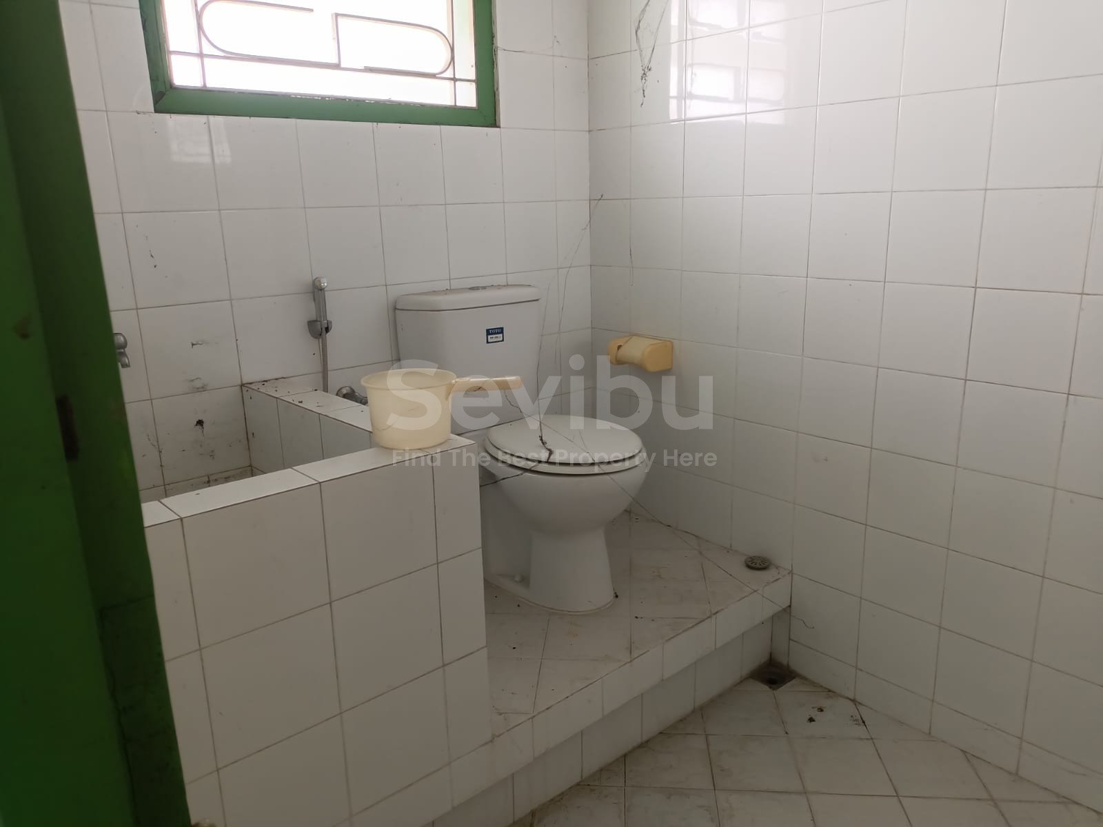 WhatsApp Image 2025-09-06 at 13.52.48