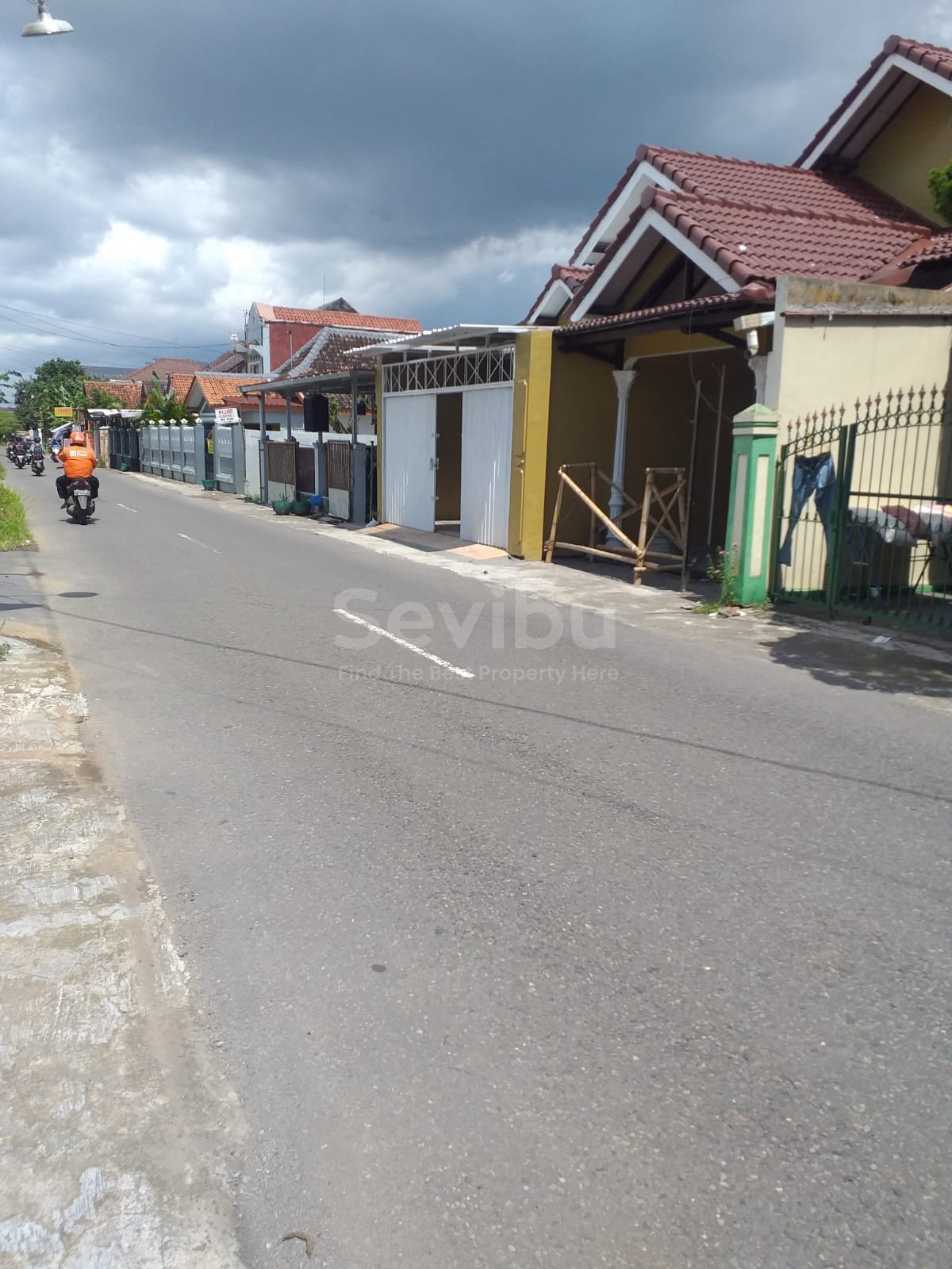 WhatsApp Image 2025-09-07 at 14.30.16