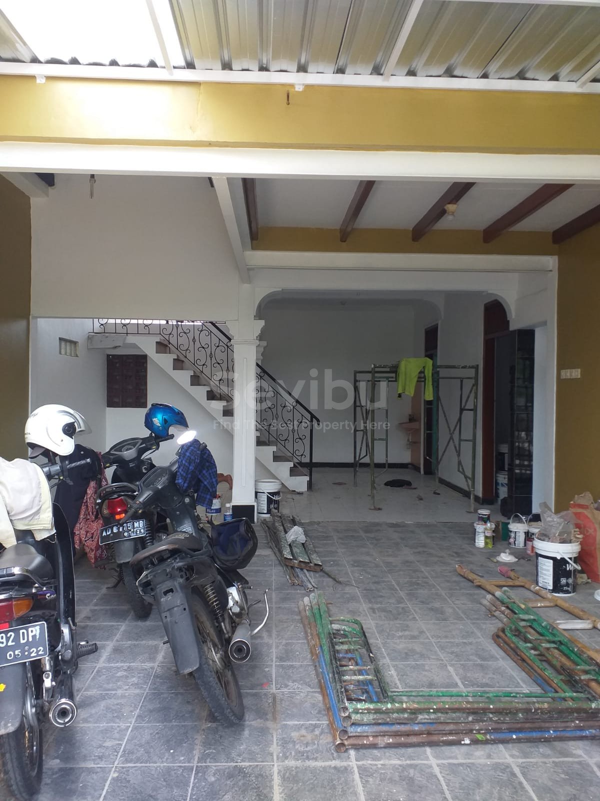 WhatsApp Image 2025-09-07 at 14.30.17