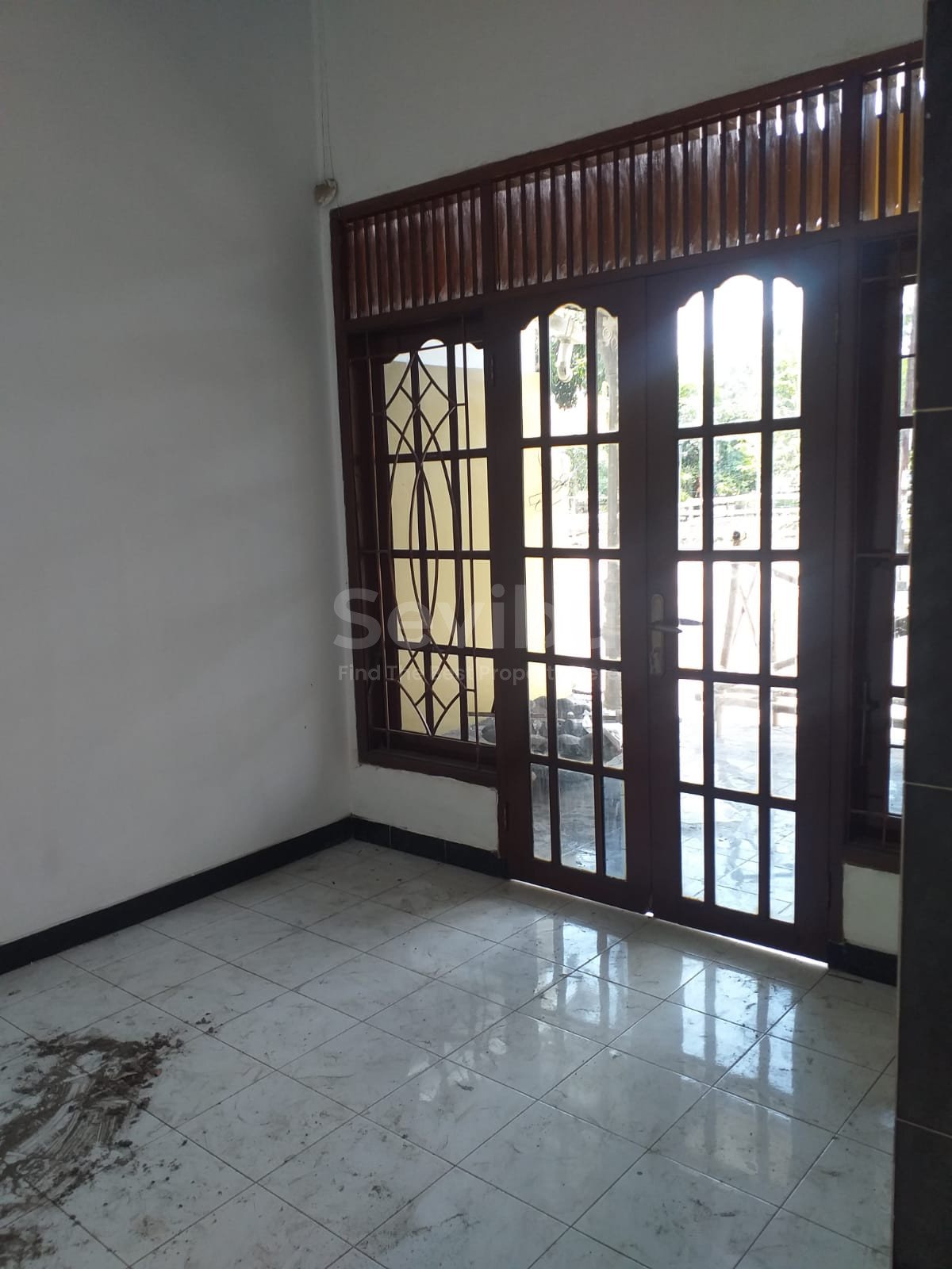 WhatsApp Image 2025-09-07 at 14.30.18