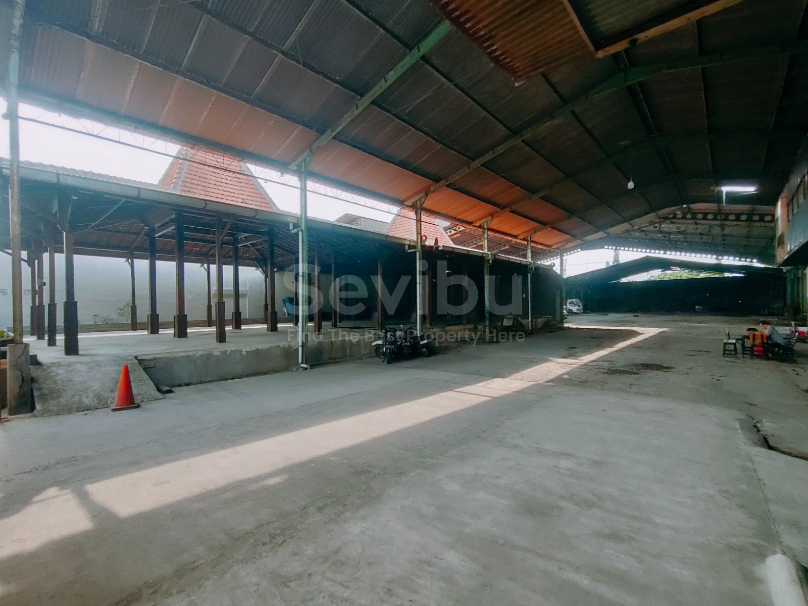 WhatsApp Image 2025-09-09 at 08.38.08 (1)