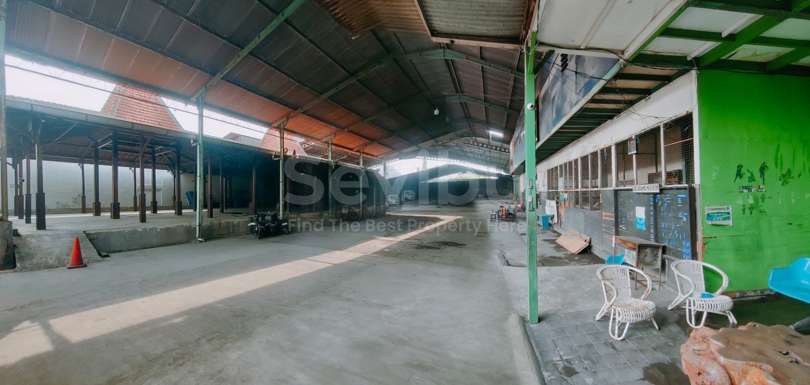 WhatsApp Image 2025-09-09 at 08.38.08