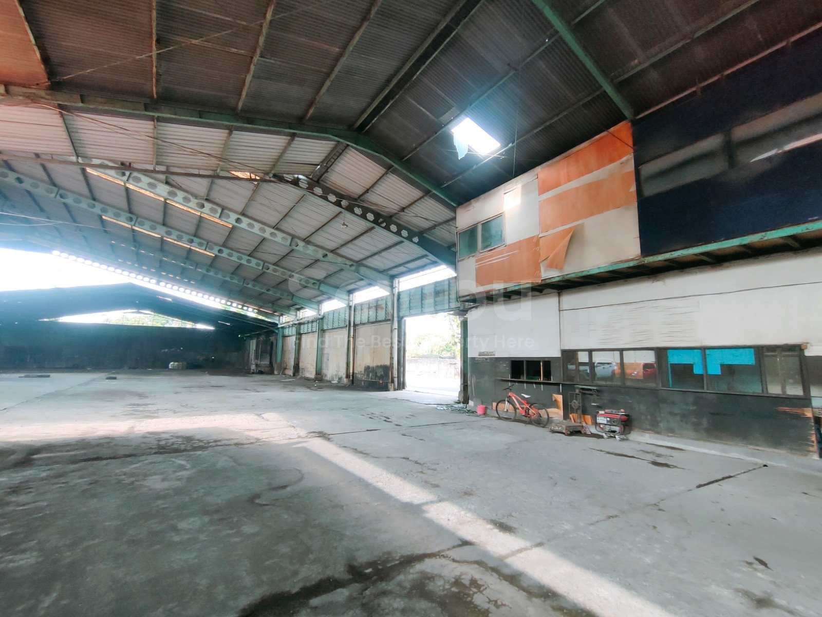 WhatsApp Image 2025-09-09 at 08.38.09 (2)