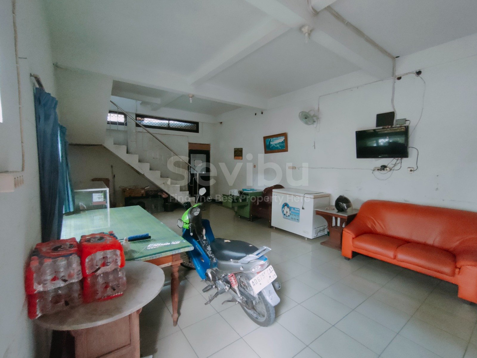 WhatsApp Image 2025-09-09 at 08.38.10 (3)