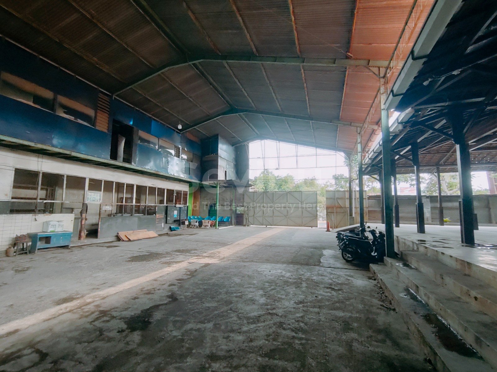 WhatsApp Image 2025-09-09 at 08.38.10