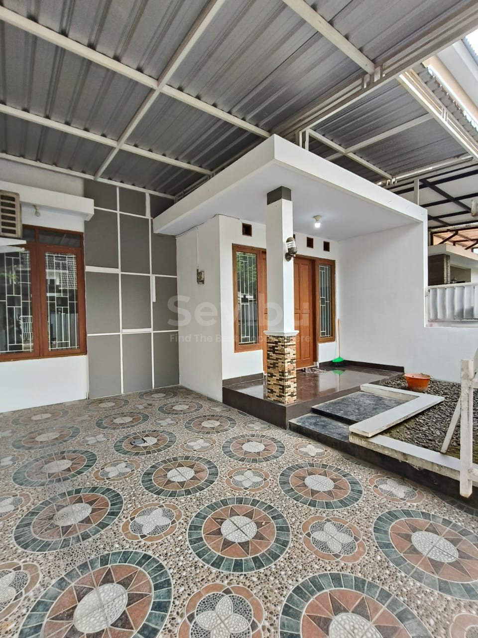 WhatsApp Image 2025-09-09 at 10.06.51