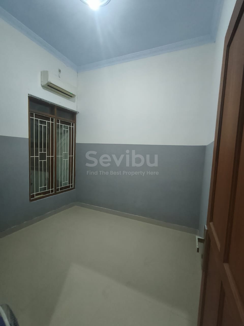 WhatsApp Image 2025-09-09 at 10.06.52 (2)