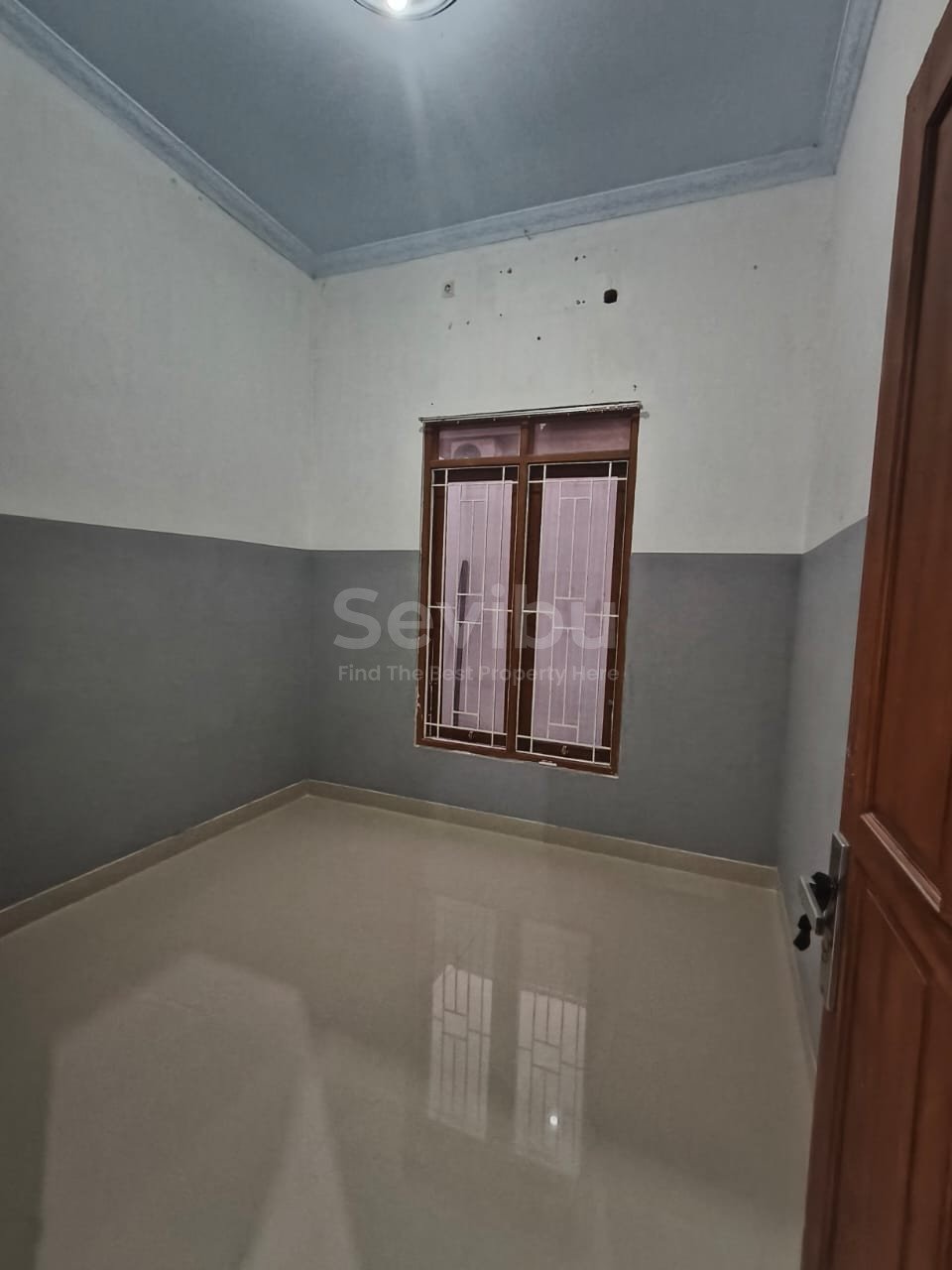 WhatsApp Image 2025-09-09 at 10.06.52