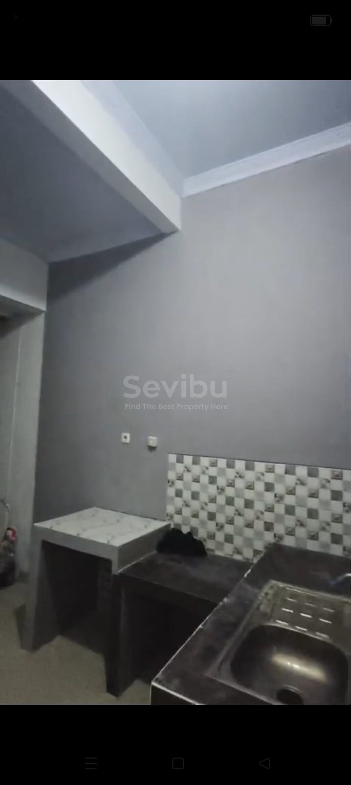 WhatsApp Image 2025-09-09 at 10.06.53 (2)