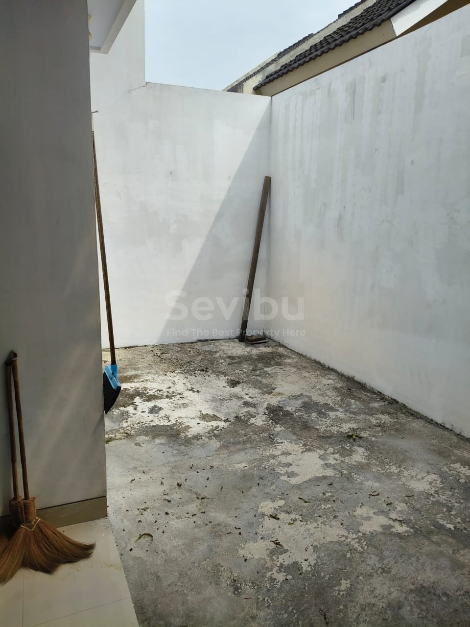 WhatsApp Image 2025-09-09 at 10.06.53