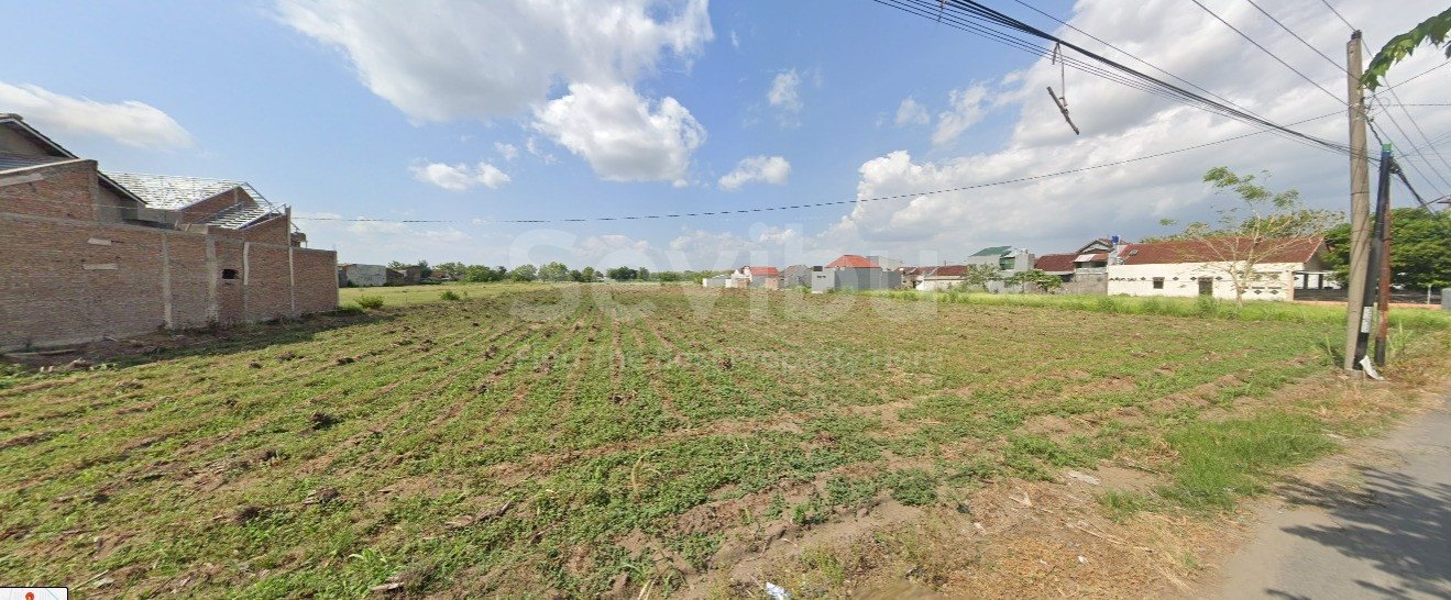 WhatsApp Image 2025-09-09 at 11.57.02