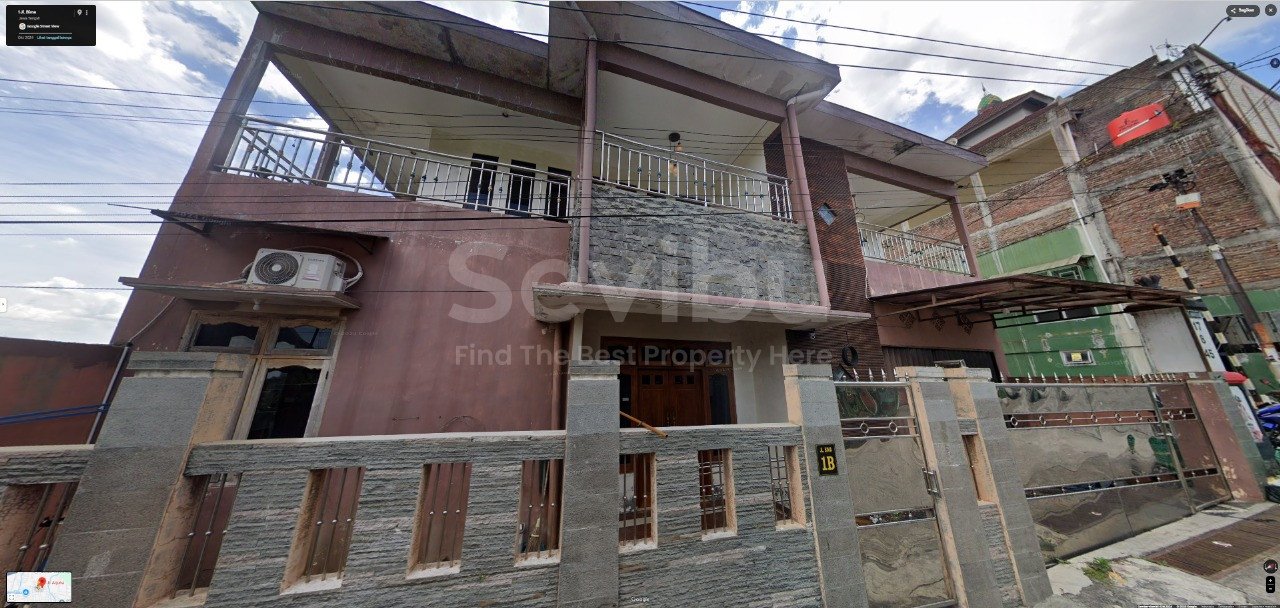 WhatsApp Image 2025-09-10 at 15.45.27