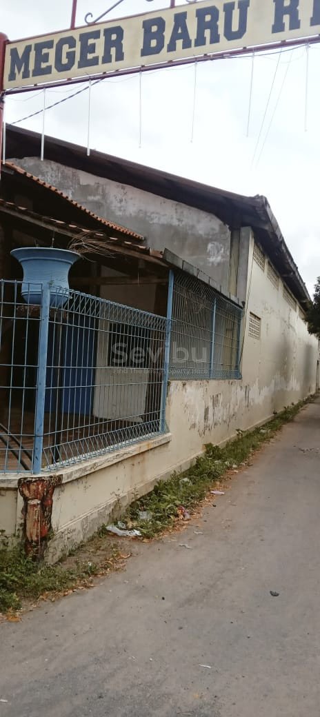 WhatsApp Image 2025-09-11 at 08.58.21 (1)