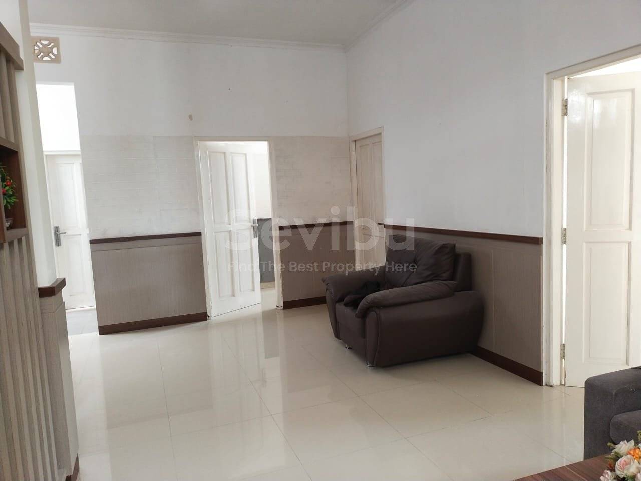 WhatsApp Image 2025-09-12 at 13.22.22