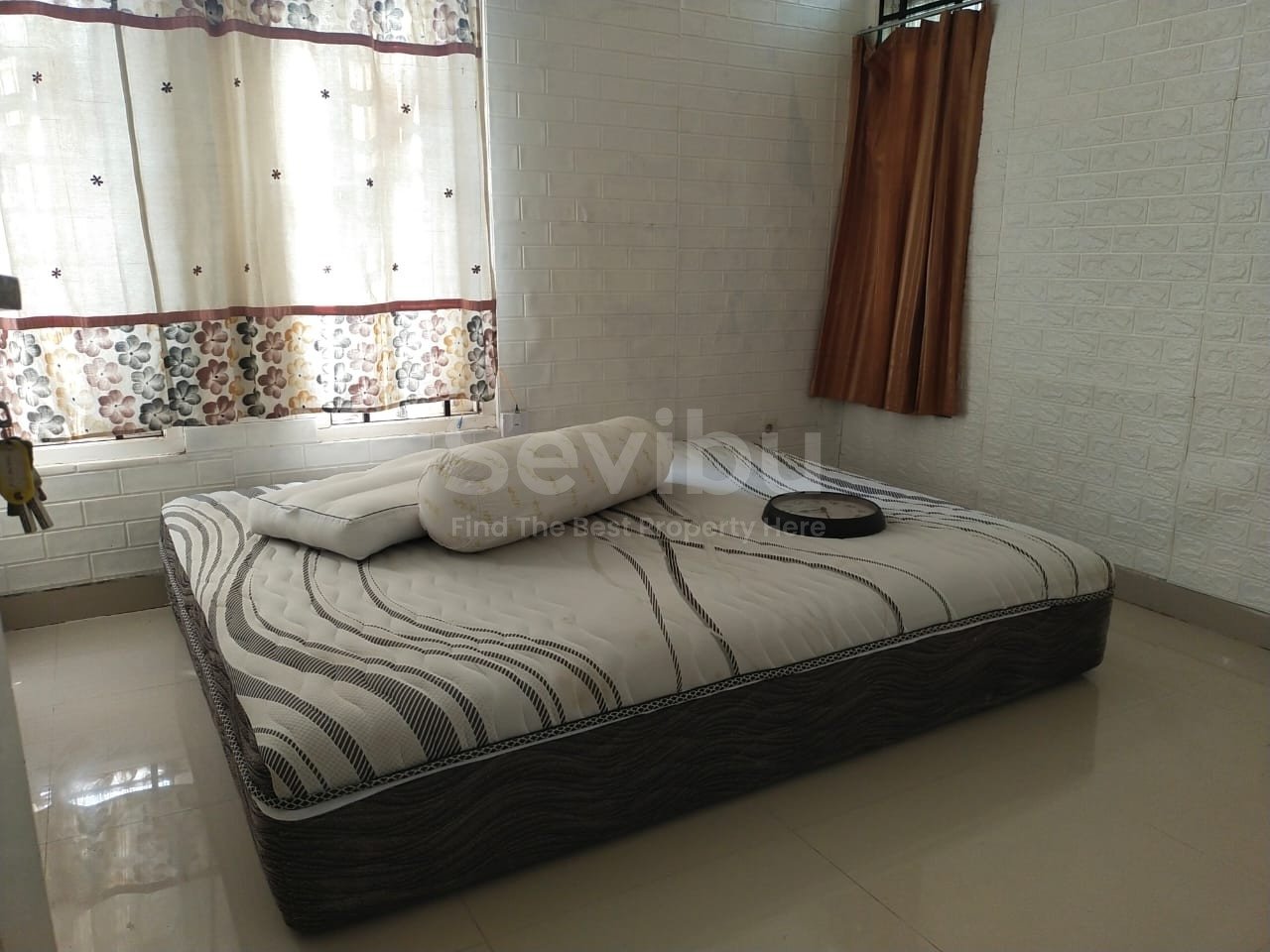 WhatsApp Image 2025-09-12 at 13.22.23