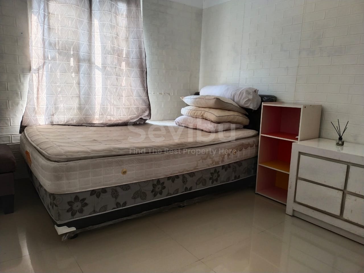 WhatsApp Image 2025-09-12 at 13.22.25 (1)