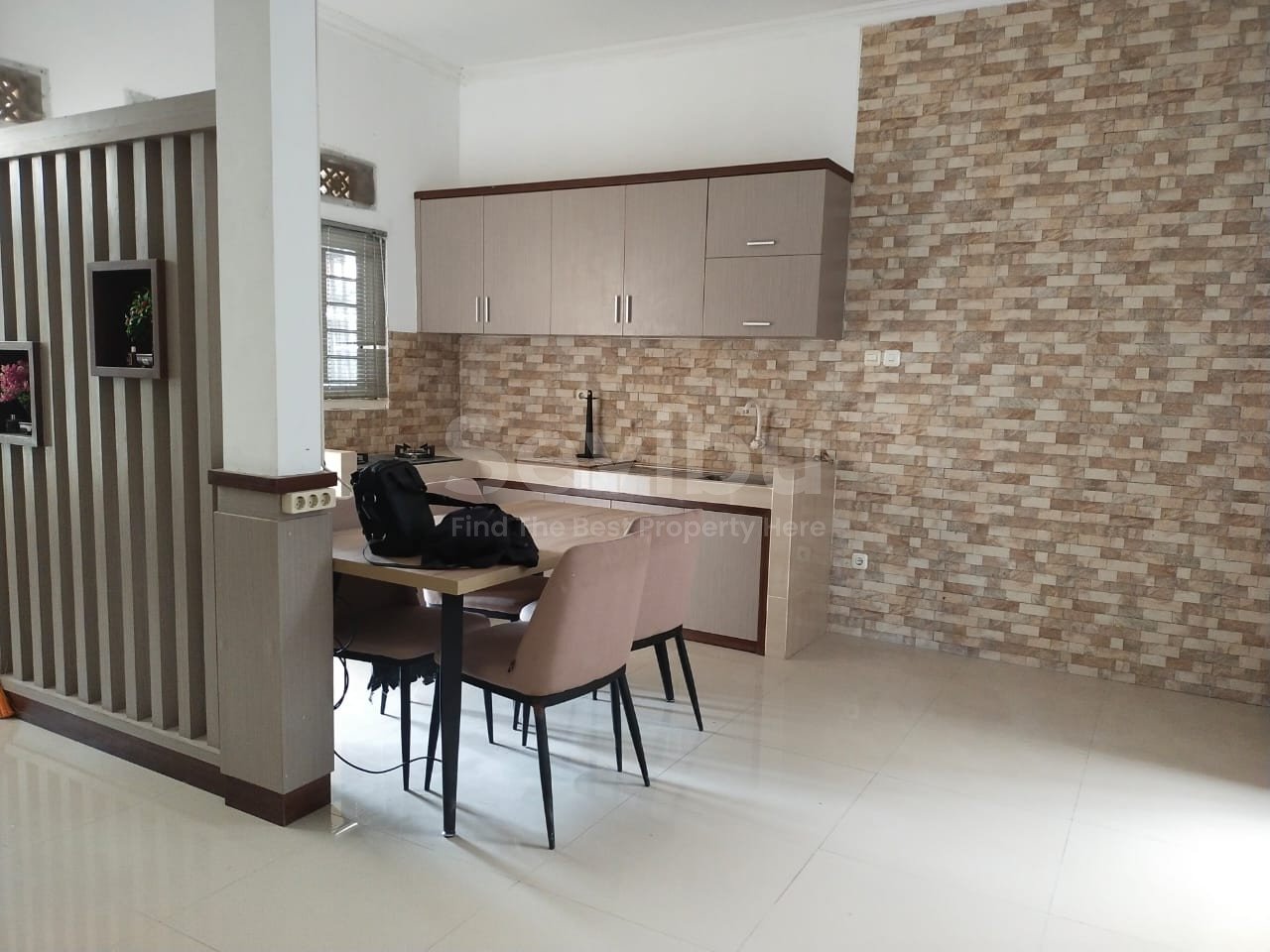 WhatsApp Image 2025-09-12 at 13.22.25 (2)