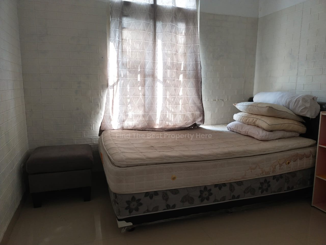 WhatsApp Image 2025-09-12 at 13.22.26 (1)