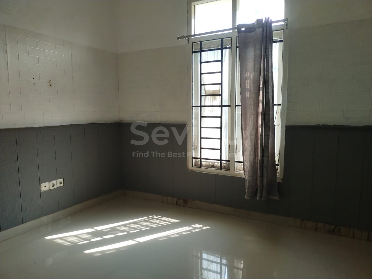 WhatsApp Image 2025-09-12 at 13.22.26 (2)