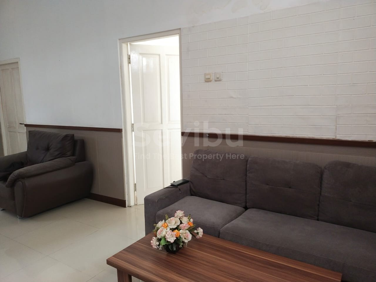 WhatsApp Image 2025-09-12 at 13.22.26