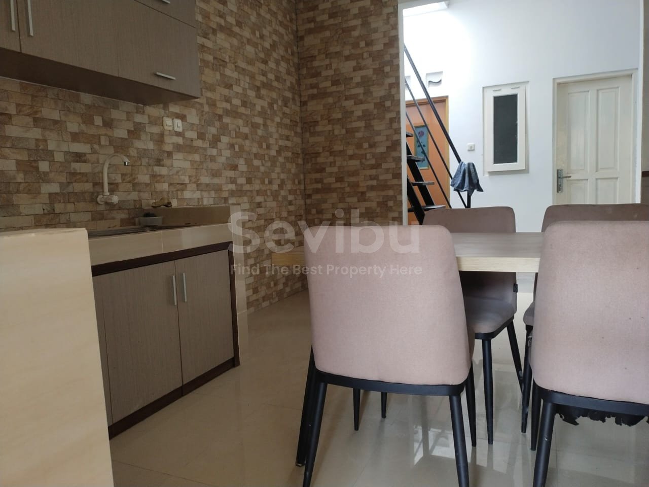 WhatsApp Image 2025-09-12 at 13.22.27 (1)