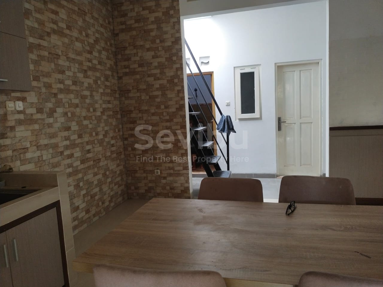 WhatsApp Image 2025-09-12 at 13.22.27 (2)