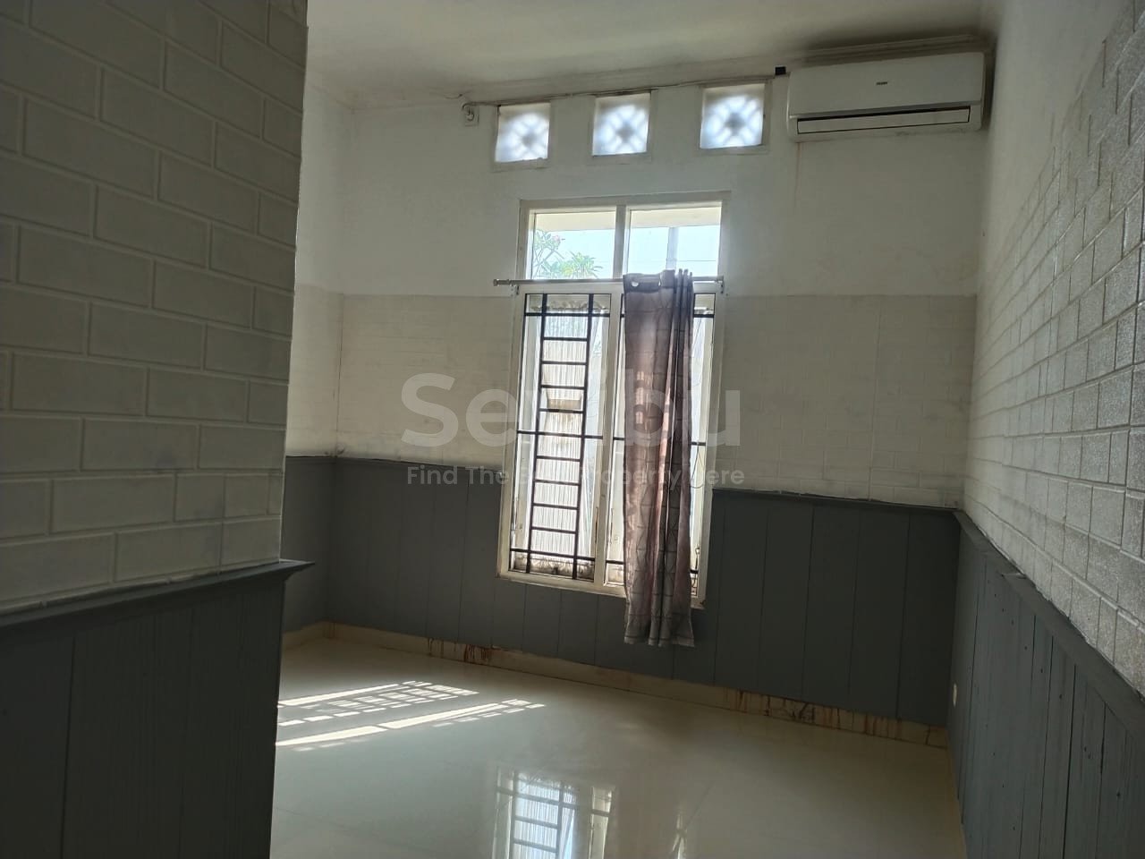 WhatsApp Image 2025-09-12 at 13.22.27