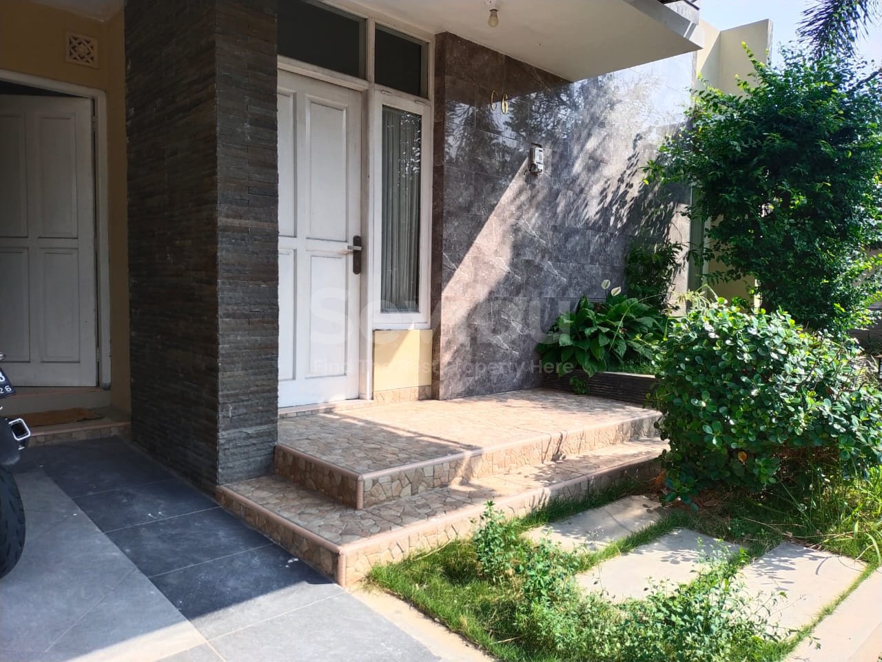 WhatsApp Image 2025-09-12 at 13.22.28